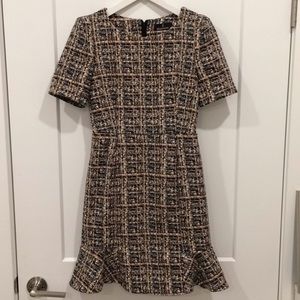 Miamasvin cute dress